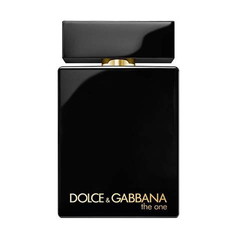 druni dolce gabbana hombre